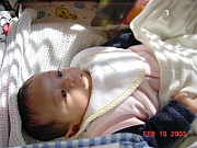 DSC00100