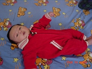 DSC00102