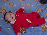 DSC00104
