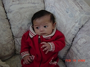 DSC00107