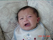 DSC00115