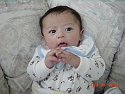 DSC00116