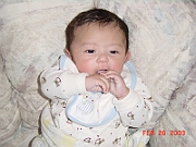 DSC00117