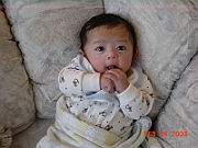 DSC00119