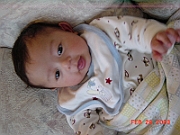 DSC00121