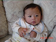 DSC00123