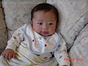 DSC00124