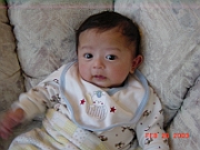 DSC00125