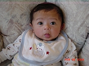 DSC00128