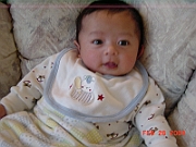 DSC00129