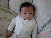 DSC00131