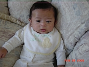 DSC00132