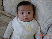 DSC00133