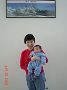 Dsc00044
