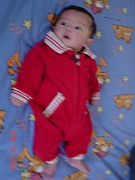 Dsc00101