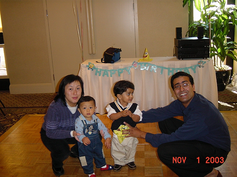 03-11-01-543.JPG