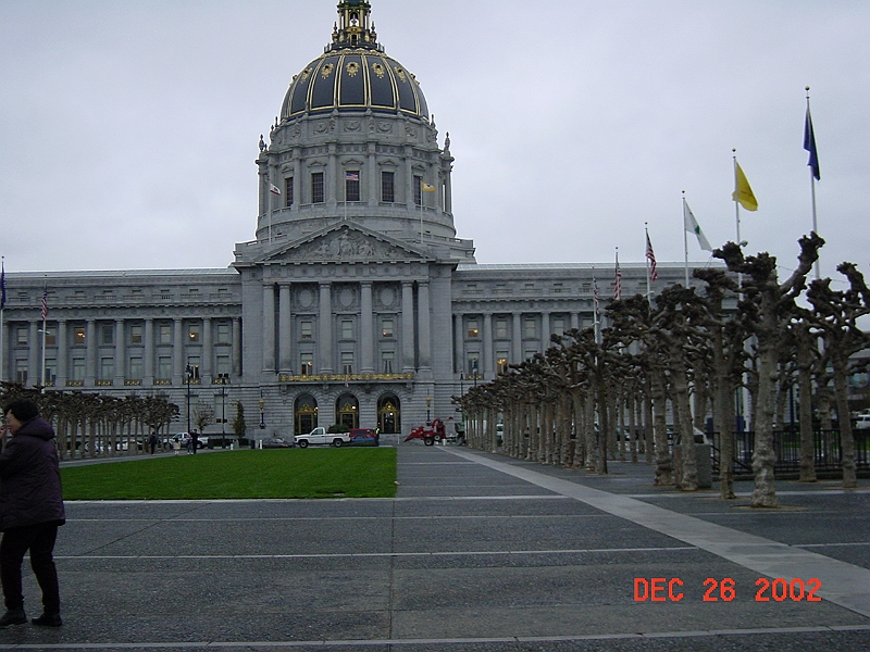 DSC00032.JPG