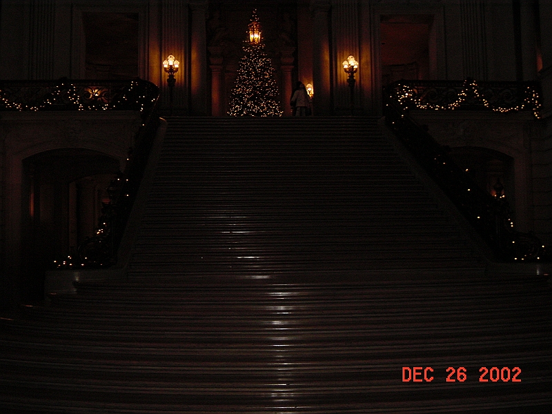 DSC00034.JPG