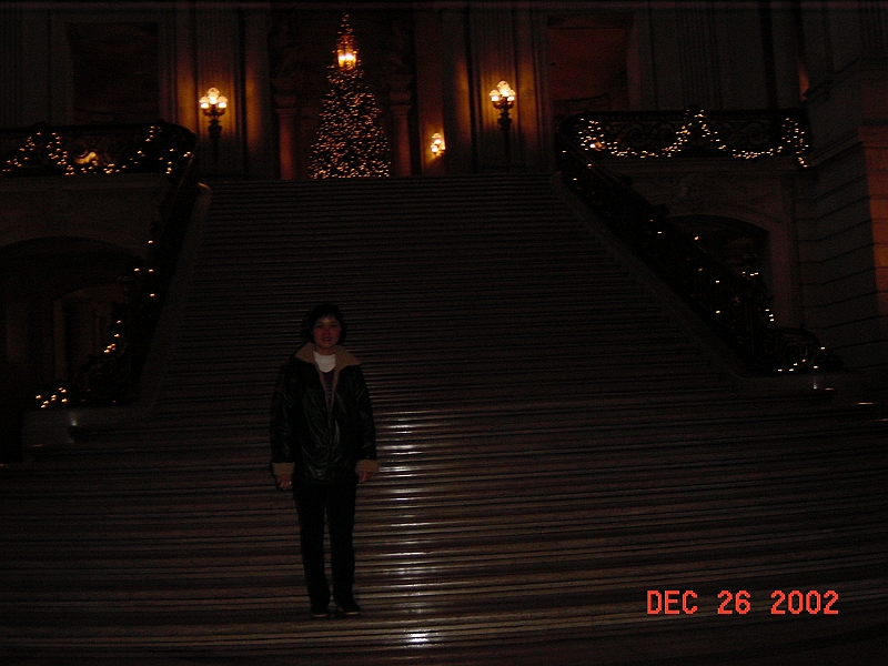 DSC00035.JPG