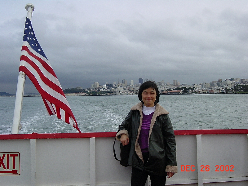 DSC00038.JPG