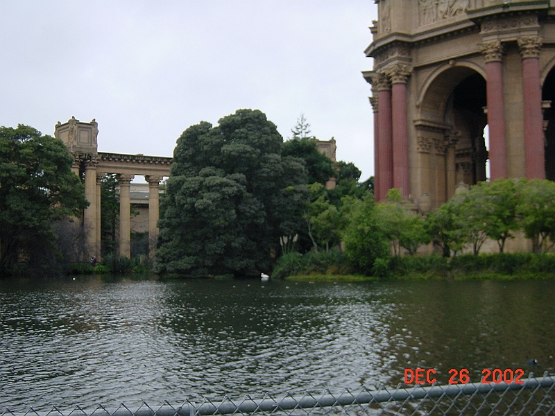 DSC00040.JPG