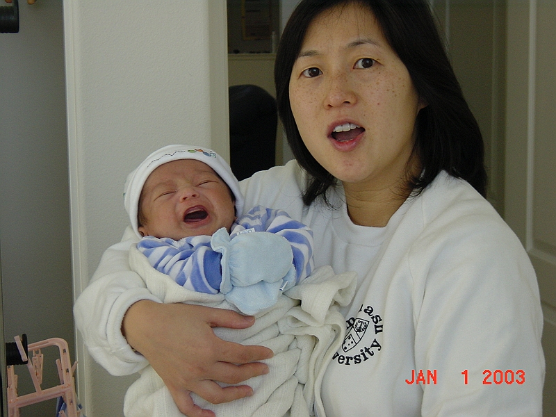DSC00043.JPG