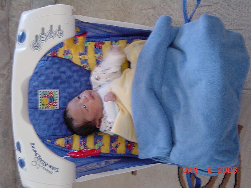 DSC00048.JPG