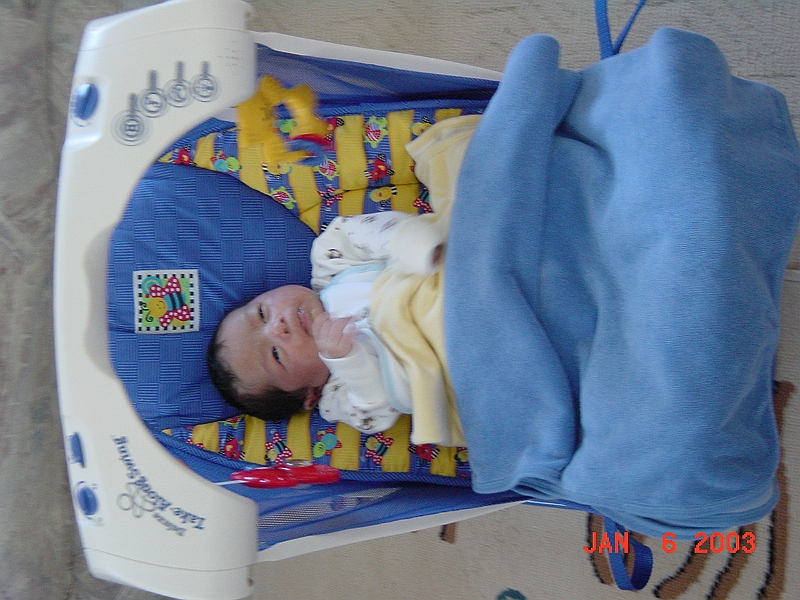 DSC00049.JPG