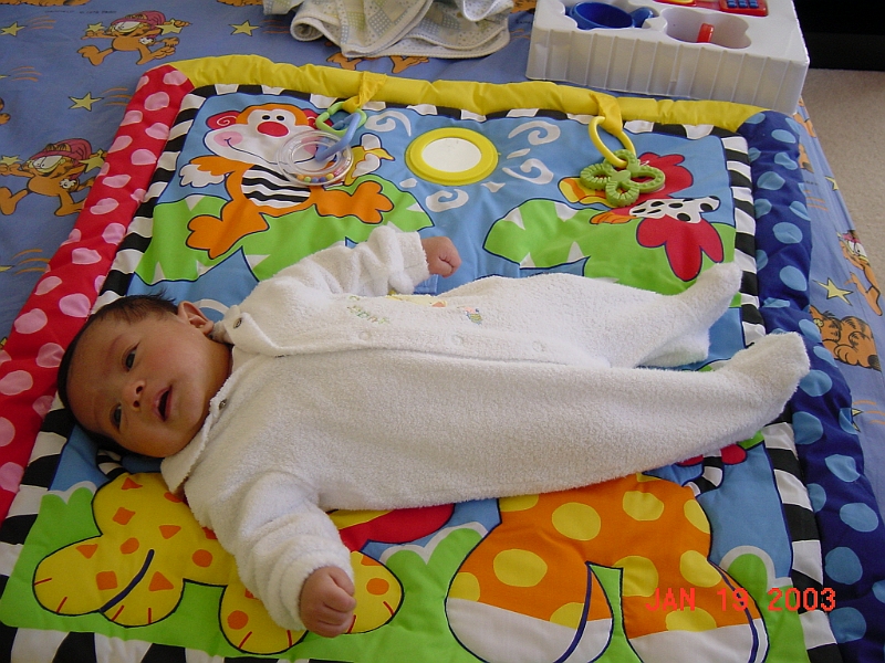 DSC00059.JPG
