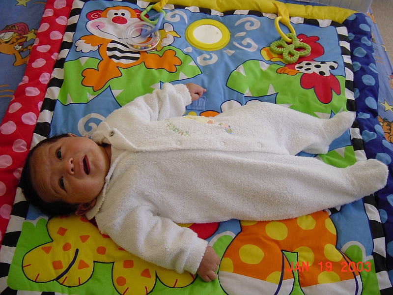 DSC00060.JPG