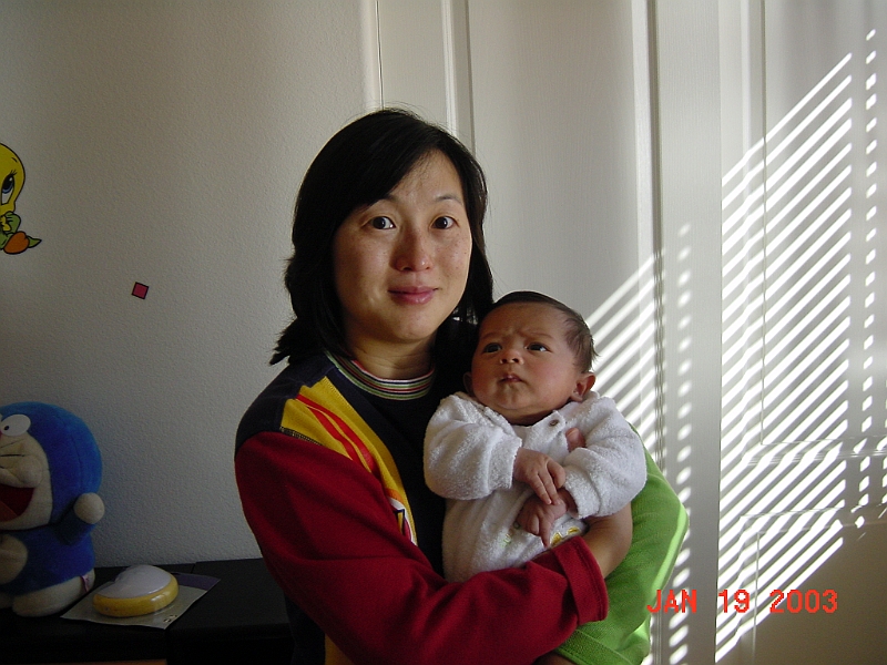 DSC00065.JPG