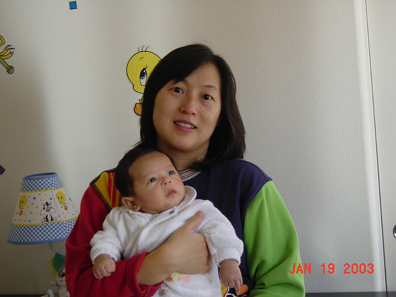 DSC00070.JPG