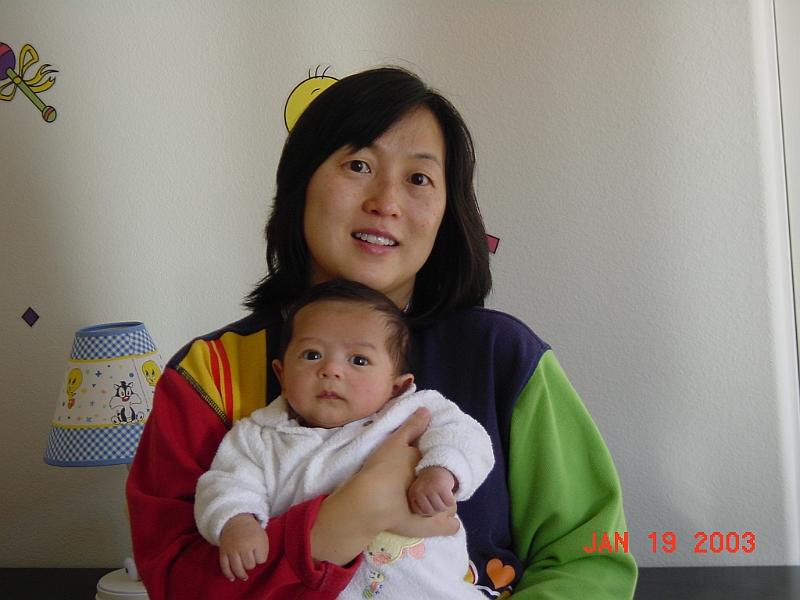 DSC00071.JPG