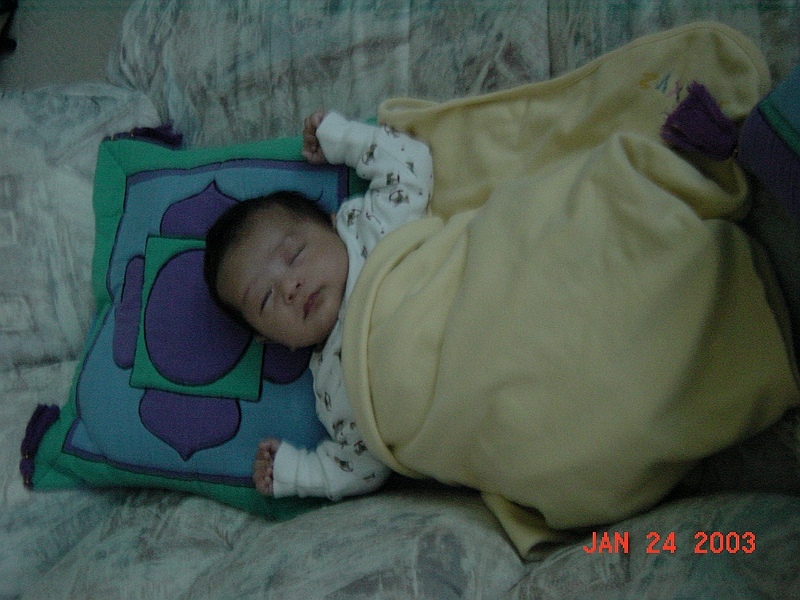 DSC00135.JPG