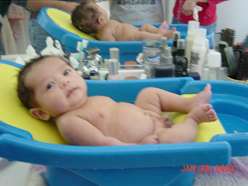 DSC00138.JPG