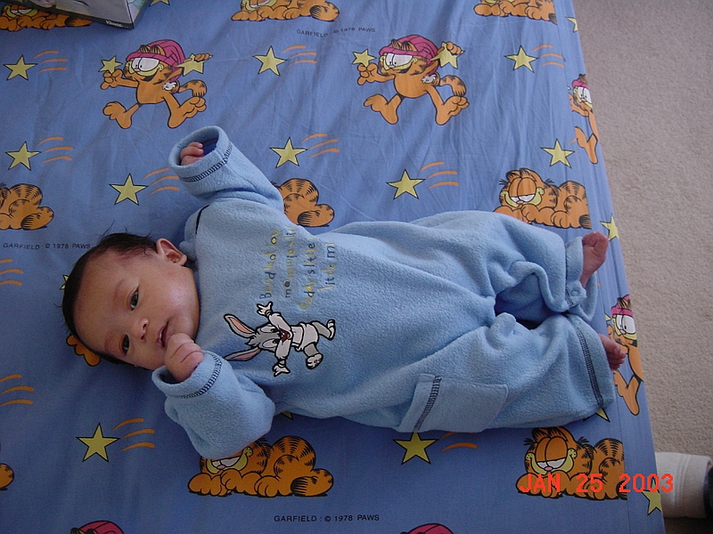 DSC00142.JPG
