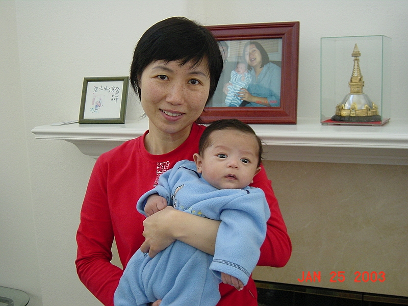 DSC00145.JPG