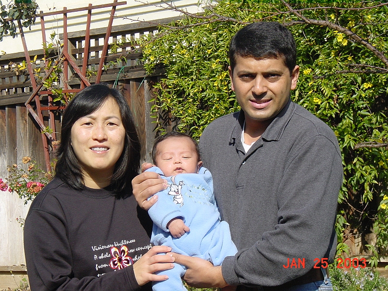 DSC00150.JPG