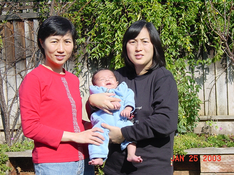 DSC00153.JPG