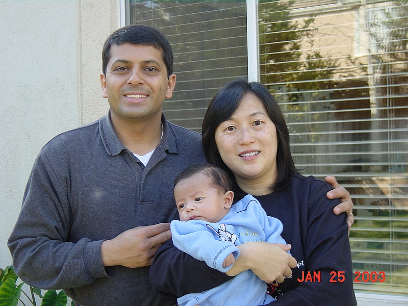 DSC00155.JPG
