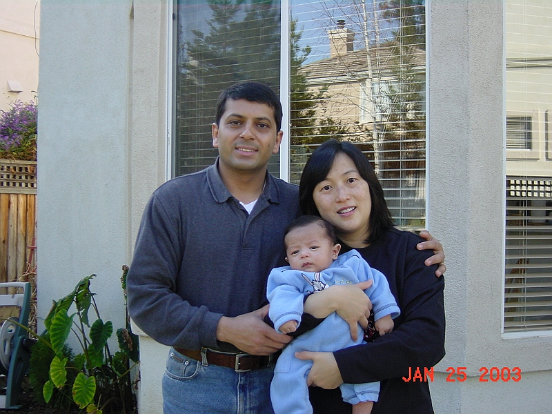DSC00157.JPG