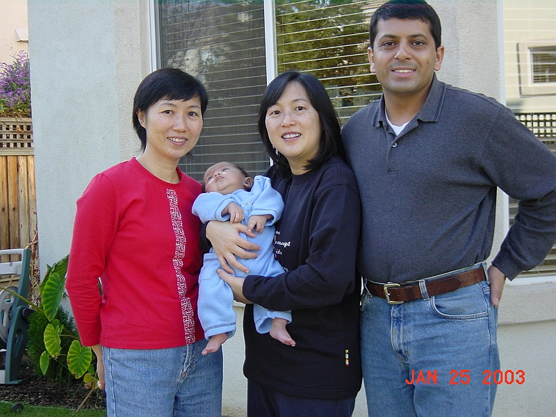 DSC00161.JPG