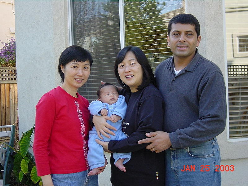 DSC00162.JPG