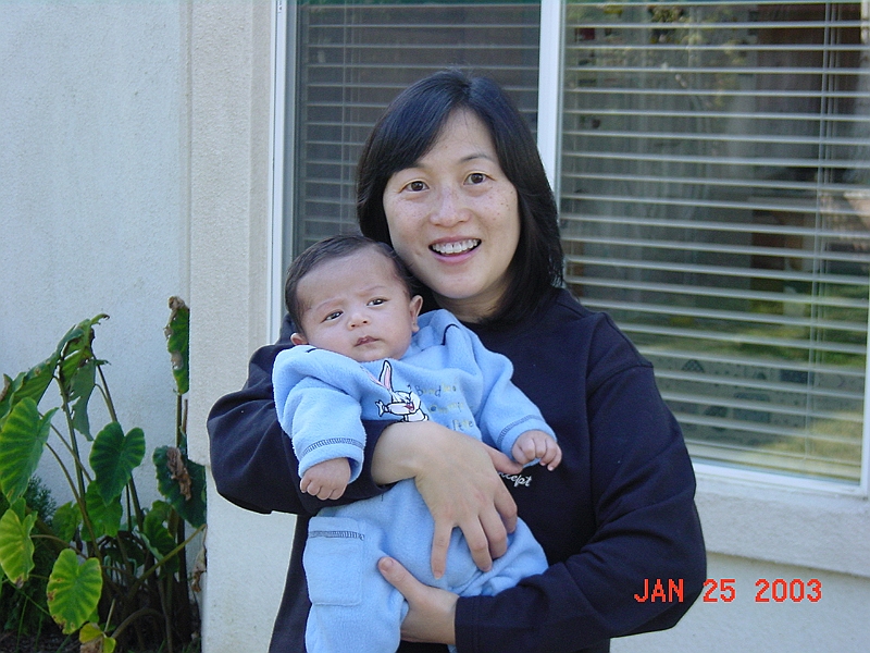 DSC00165.JPG