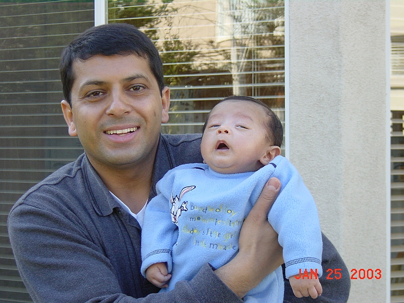 DSC00166.JPG