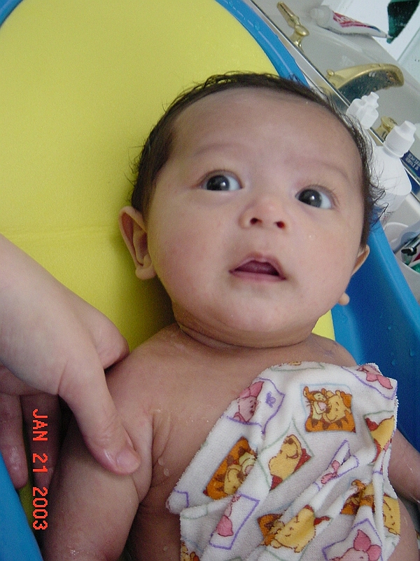 Dsc00011.jpg