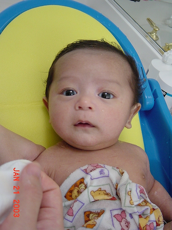 Dsc00012.jpg