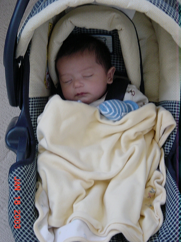 Dsc00055.jpg