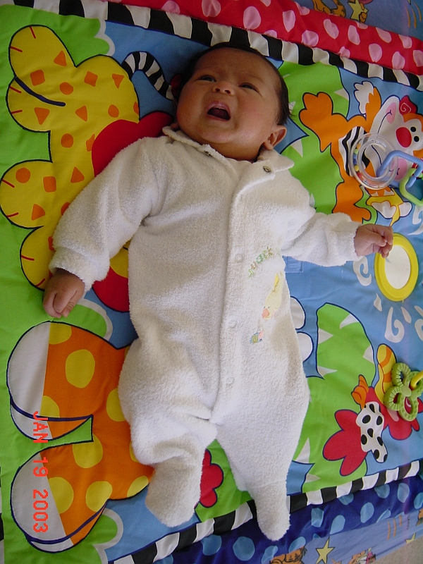 Dsc00058.jpg