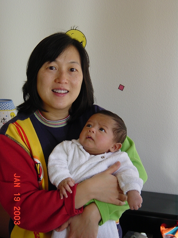 Dsc00066.jpg